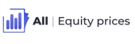 AllEquityPrices logo