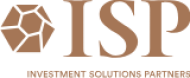 Isptrade logo