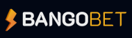 Bango Bet logo