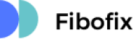 Fibofix logo