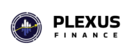 Plexus Finance logo
