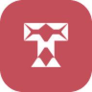 Tazeezco logo