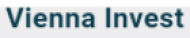 Vienna Invest logo