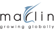 Marlin Global Ltd logo