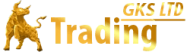 GKS Trading Ltd logo