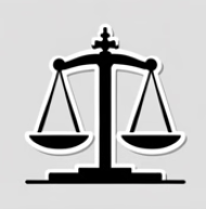 Норма Права logo