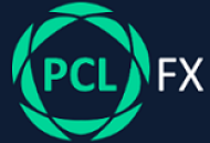PCL FX logo