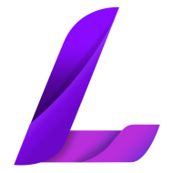 Larbidex logo