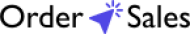 OrderSales logo