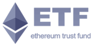 Ethereum Trust Fund logo