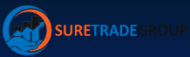 SureTradeGroup logo