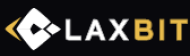 Laxbit logo