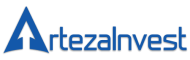 ArtezaInvest logo