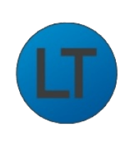 Liberty Trade logo