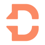 Difiestard logo