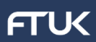 Ftuk logo