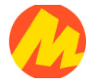 M Yandiexm logo