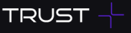 TrustPlus logo