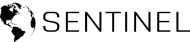 Sentinel International logo