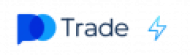 Po Trade logo