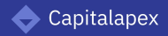 Capitalapex logo