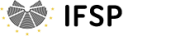 IFSP logo
