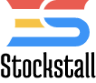 StockStall logo