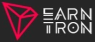Earntron logo