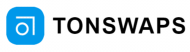 Tonswaps logo