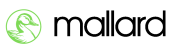 Mallard logo