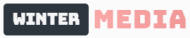 Winter Media logo