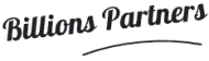 Billions Partners logo