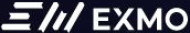 Exmo logo