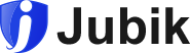 Jubik logo