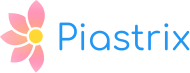 Piastrix (piastrix.com) logo