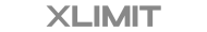 Xlimit logo