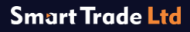 SmartTradeLTD logo