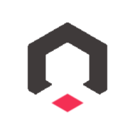 Platform Revolveshub logo