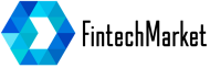 Fintech Market logo