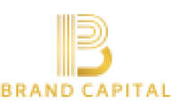 Brand Capital logo