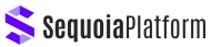 Sequoia Platform logo