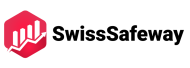 SwissSafeway logo