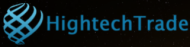 HighTech Trade logo
