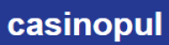 Casinopul logo