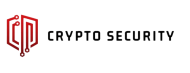 Crypto Security logo