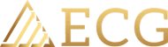 Elcapgruop logo