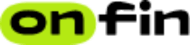 OnFin (onfin.net) logo