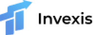 Invexis logo