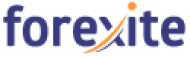 Forexite logo