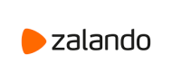 ZalandoVIP logo